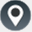 imagemdnorth.optimizelocation.com