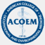 acoem.org