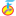 firstservepm.com