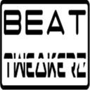 beattweakerz.com