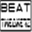 beattweakerz.com