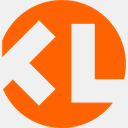 keythoughtleaderprofile.com