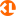 keythoughtleaderprofile.com