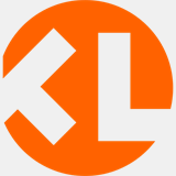keythoughtleaderprofile.com