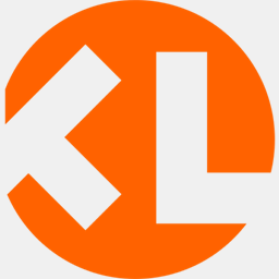 keythoughtleaderprofile.com