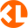 keythoughtleaderprofile.com