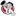 twizpub.com