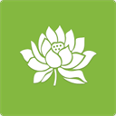 sarahsfloristgoldcoast.com.au