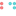 blindesign.net