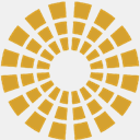 chawlaexport.com
