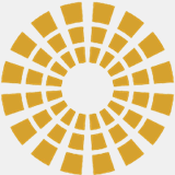 chawlaexport.com