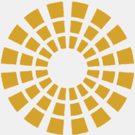 chawlaexport.com