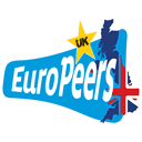 europeers.uk