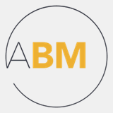 bgburwellphotography.com