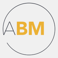 bgburwellphotography.com