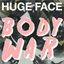 hugeface.bandcamp.com