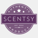 scentsyspirit.com