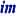 esanjorler.com