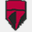 spethdrilling.com