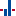 proteomics.uni-freiburg.de