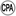 mcwcpafirm.com