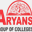 blog.aryans.edu.in