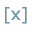 xswebdesign.de