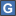 sps-grumann.de