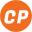 cpaustin.com