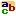 abcteach.com