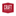 crworks.net