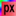 pixelfun.net