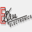 exque-electronics.com