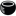 cocostack.com