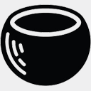 cocostack.com
