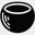 cocostack.com