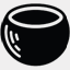cocostack.com