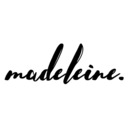 madeleine-madeleine.tumblr.com
