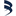 brayner.com.br