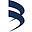 brayner.com.br
