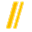 sat-kerntechnik.de