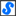 sysmarine.co.uk