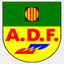 adfsubirats.org