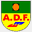 adfsubirats.org