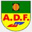 adfsubirats.org