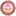 gourmandeetalors.over-blog.com