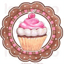 gourmandeetalors.over-blog.com