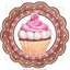 gourmandeetalors.over-blog.com