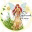 patchworkfairy.com