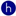 hypnoteeth.com